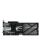 KFA2 GeForce RTX 5070 EX Gamer 1-Click OC 12GB GDDR7 DLSS5 - 1356494 - zdjęcie 5